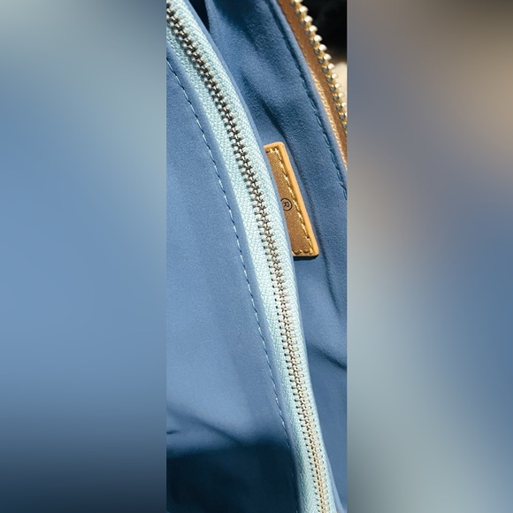 Fashion Bag - Picture 4 of 5